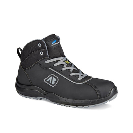 Aboutblu Hoge werkschoenen S3 Aboutblu Discovery