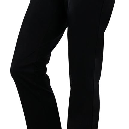 Alsico Alsico zorgbroek Trix