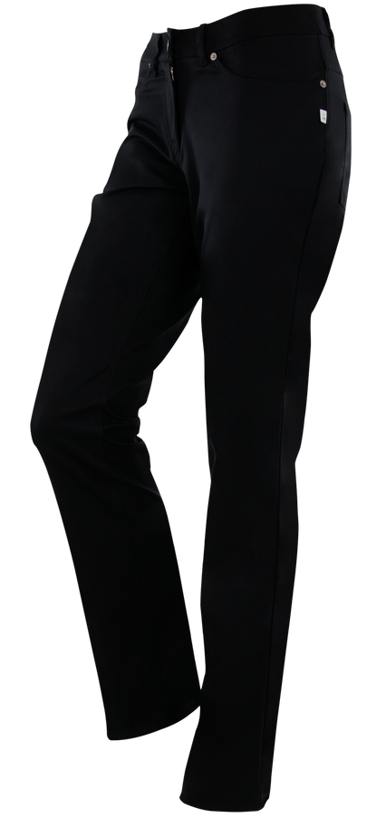 Alsico Alsico zorgbroek Trix