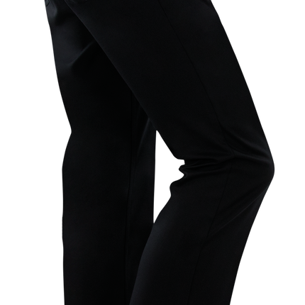 Alsico Alsico zorgbroek Trix