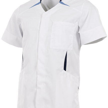 Alsico Alsico zorgjas Arjuno