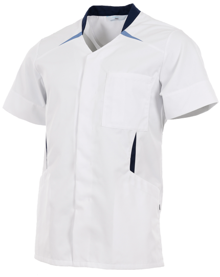 Alsico Alsico zorgjas Arjuno