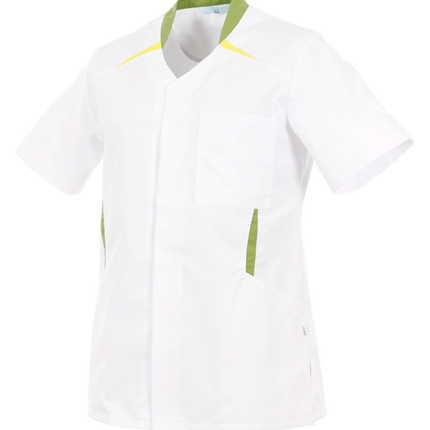 Alsico Alsico zorgjas Arjuno