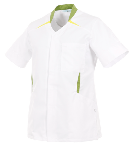 Alsico Alsico zorgjas Arjuno