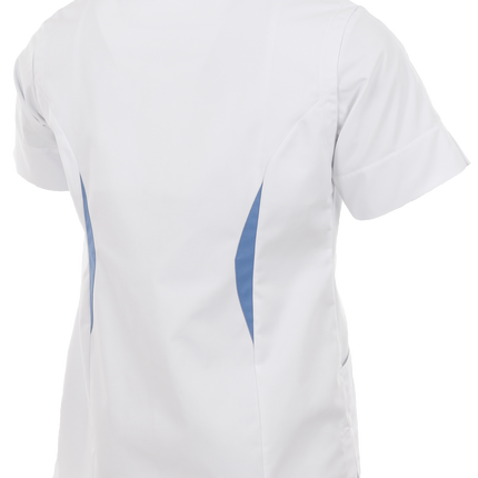 Alsico Alsico zorgjas Arjuno