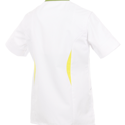 Alsico Alsico zorgjas Arjuno