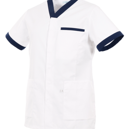 Alsico Alsico zorgjas Dorian