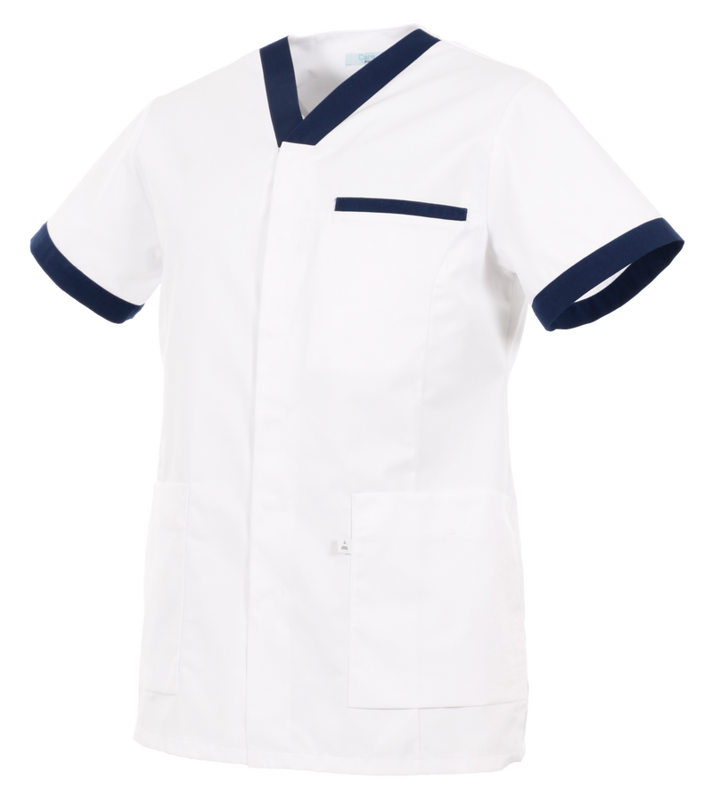 Alsico Alsico zorgjas Dorian