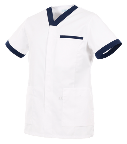 Alsico Alsico zorgjas Dorian