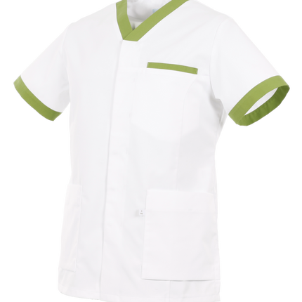 Alsico Alsico zorgjas Dorian