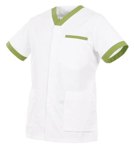 Alsico Alsico zorgjas Dorian