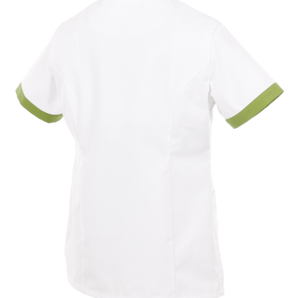 Alsico Alsico zorgjas Dorian