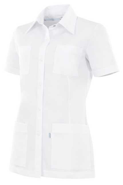 Alsico Alsico zorgjas Iris