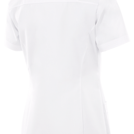 Alsico Alsico zorgjas Iris