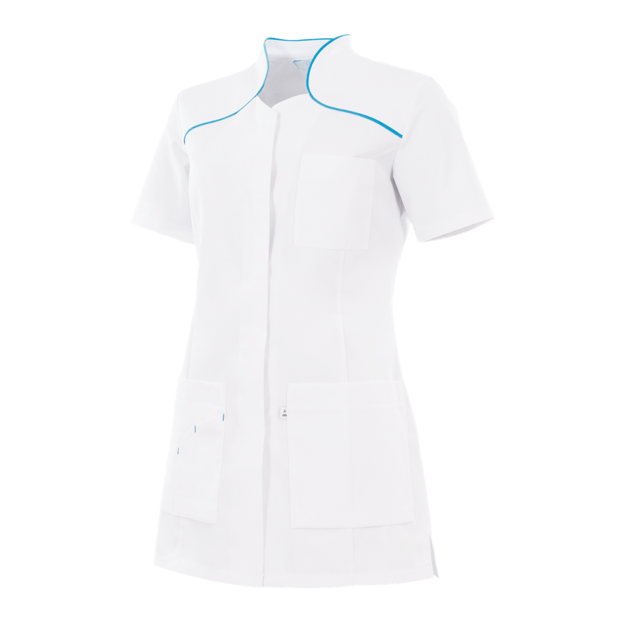 Alsico Alsico zorgjas Mentha