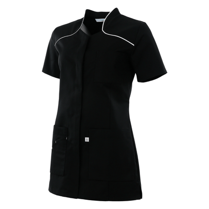 Alsico Alsico zorgjas Mentha