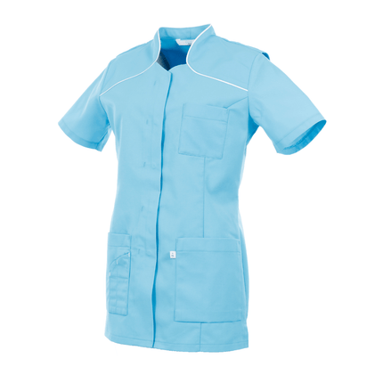 Alsico Alsico zorgjas Mentha