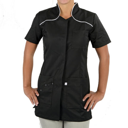 Alsico Alsico zorgjas Mentha