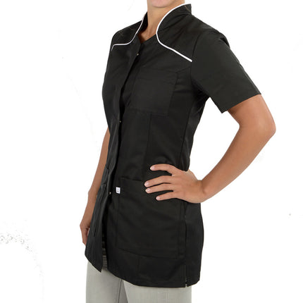 Alsico Alsico zorgjas Mentha