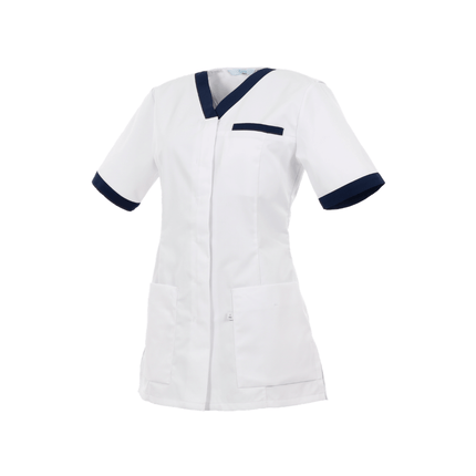 Alsico Alsico zorgjas Norah