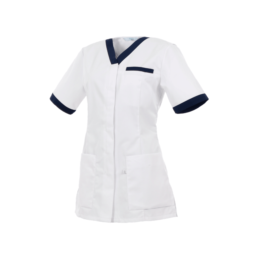 Alsico Alsico zorgjas Norah