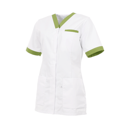 Alsico Alsico zorgjas Norah