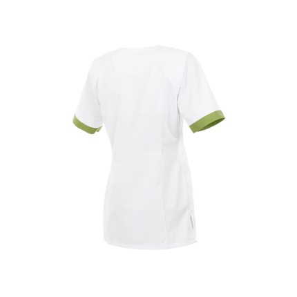 Alsico Alsico zorgjas Norah