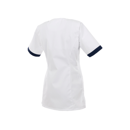 Alsico Alsico zorgjas Norah