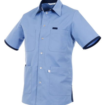 Alsico Alsico zorgjas Phil