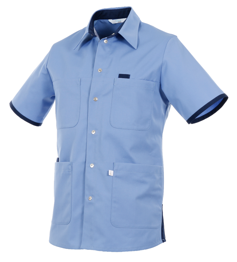 Alsico Alsico zorgjas Phil