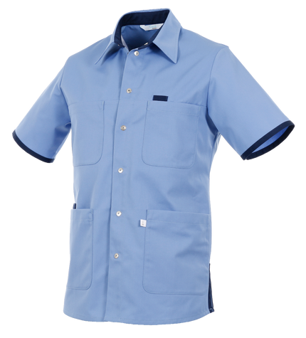 Alsico Alsico zorgjas Phil