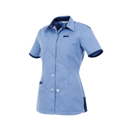 Alsico Alsico zorgjas Sophora