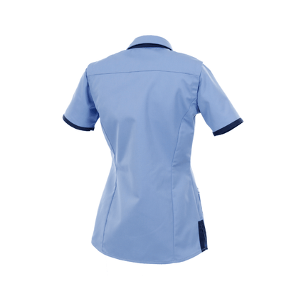 Alsico Alsico zorgjas Sophora