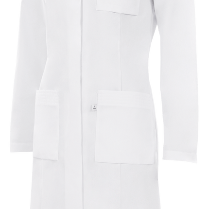 Alsico Doktersjas  dames Alsico Salvia