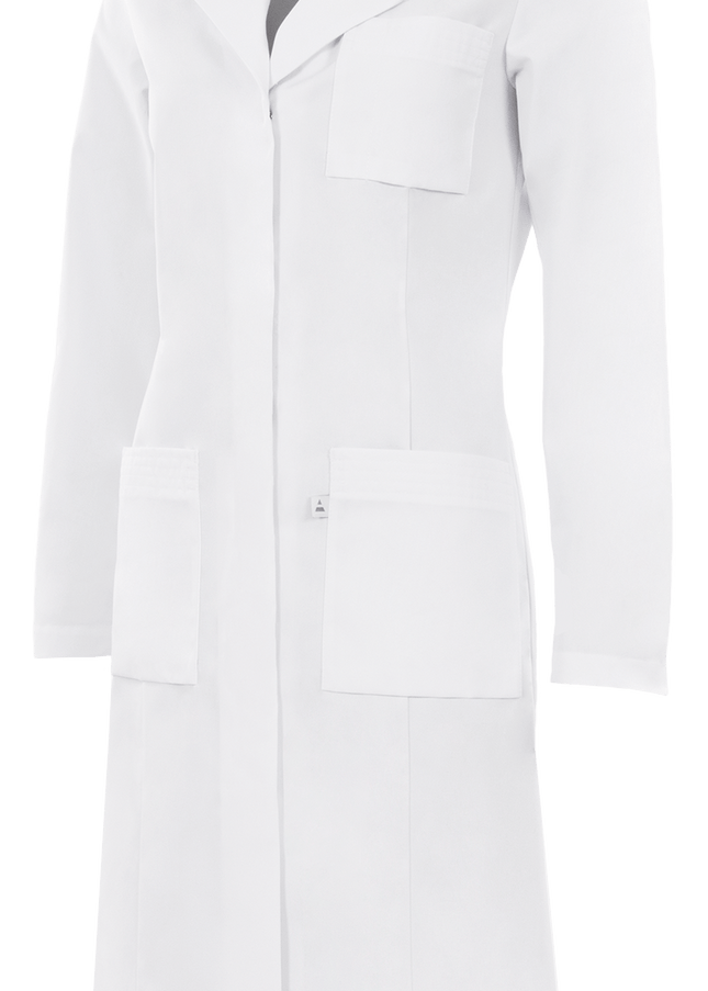 Alsico Doktersjas  dames Alsico Salvia