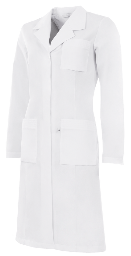 Alsico Doktersjas  dames Alsico Salvia