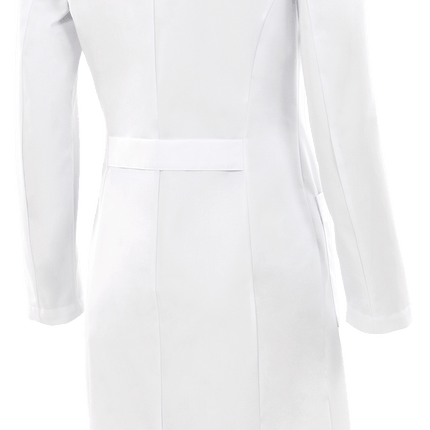 Alsico Doktersjas  dames Alsico Salvia