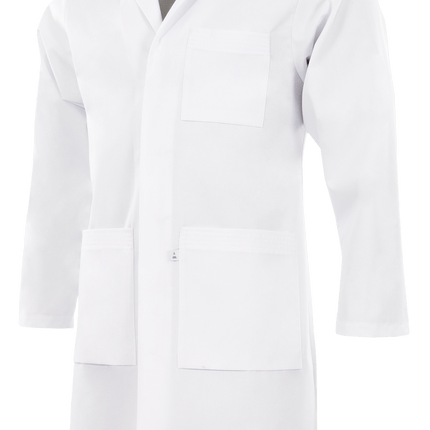 Alsico Doktersjas heren Alsico Aster