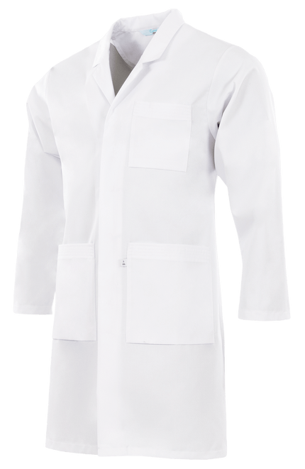 Alsico Doktersjas heren Alsico Aster