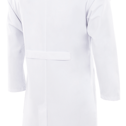 Alsico Doktersjas heren Alsico Aster