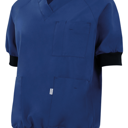 Alsico Ziekenhuis omloopjas Andreas Alsico