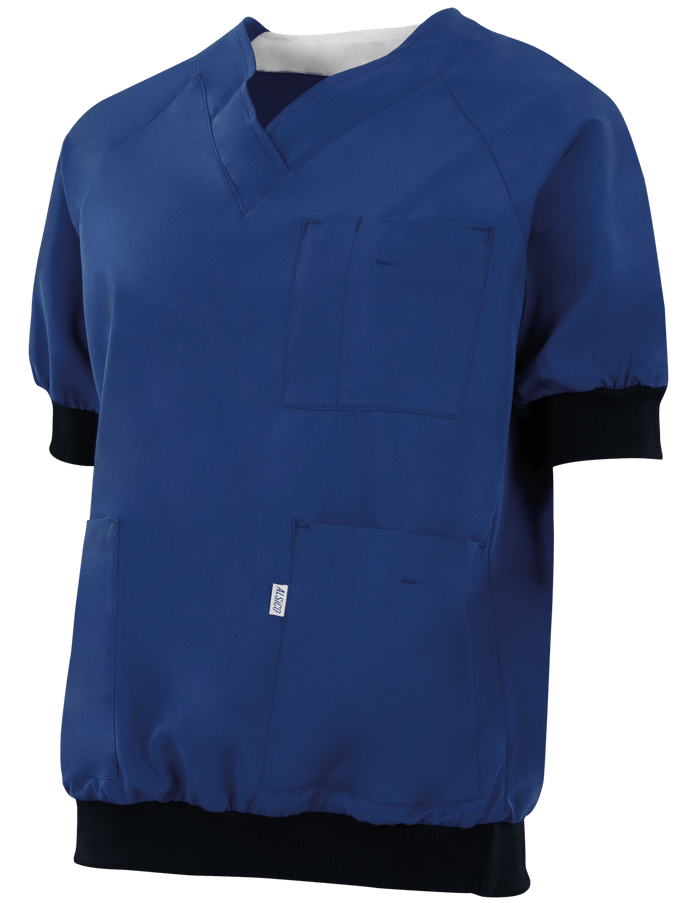 Alsico Ziekenhuis omloopjas Andreas Alsico