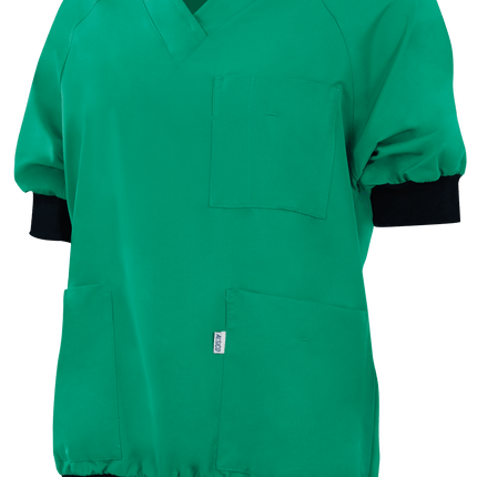 Alsico Ziekenhuis omloopjas Andreas Alsico