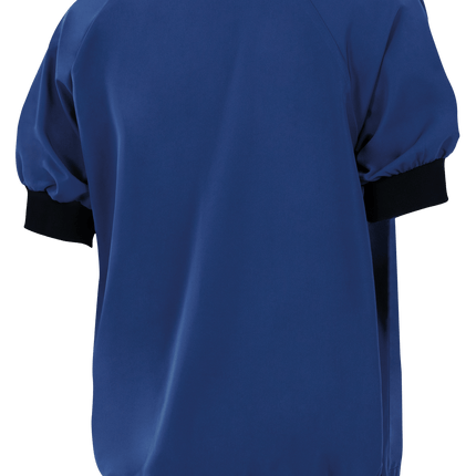 Alsico Ziekenhuis omloopjas Andreas Alsico