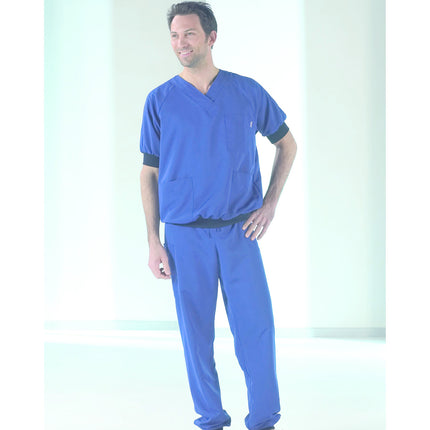 Alsico Ziekenhuis omloopjas Andreas Alsico