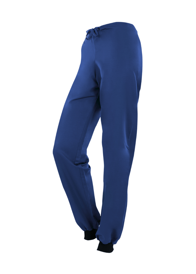 Alsico Ziekenhuiskleding omloopbroek Rhus Alsico