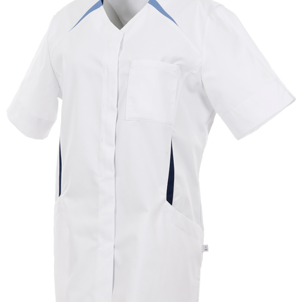 Alsico Zorgjas dames Alsico Arjuna