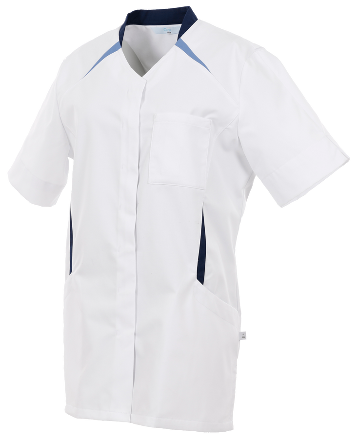 Alsico Zorgjas dames Alsico Arjuna