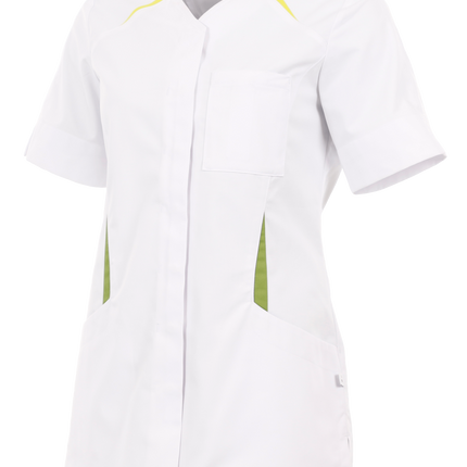 Alsico Zorgjas dames Alsico Arjuna