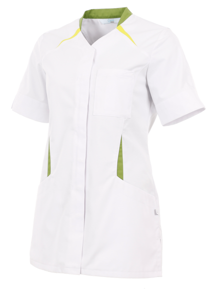 Alsico Zorgjas dames Alsico Arjuna